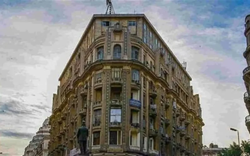 العد التنازلي بدأ.. موعد غلق باب التقديم على شقق بديلة لمستأجري الإيجار القديم 2026